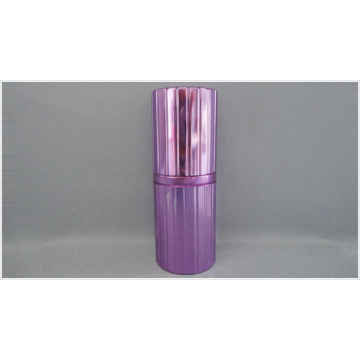 Perfume Atomizer (KLP-16)